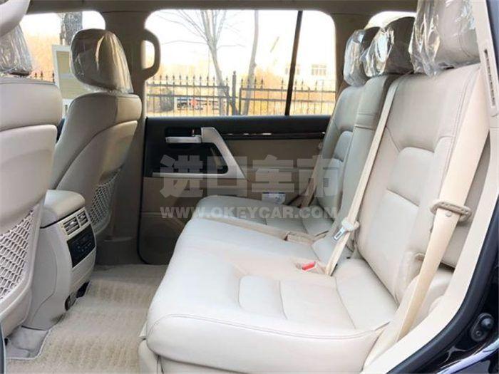 QQ截图20200224093401