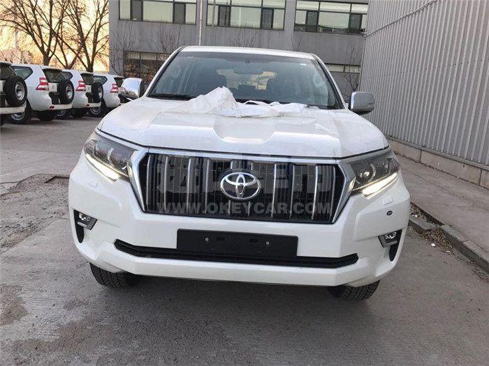 147edac86574fc25edbd160bb9e8f615