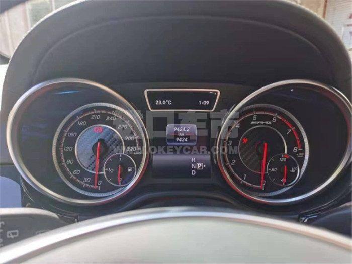 0479a95429815e94d4733dc6bccb9c0e