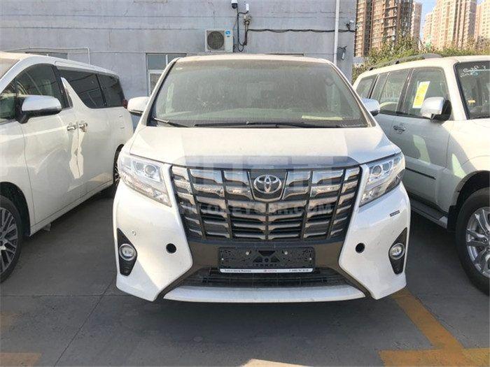 0ca7260b4768f3ff9c3ba4be278b8ab