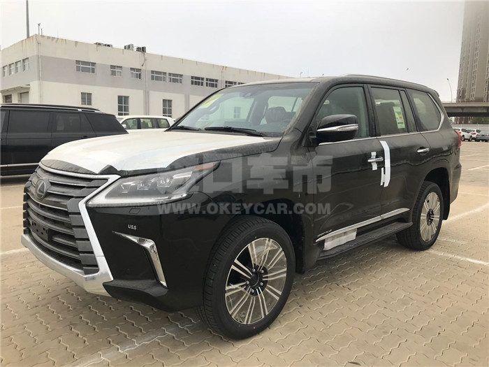 d3ff2d42daaf4a24510debcc8247447e