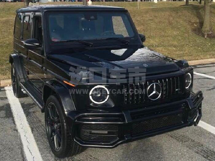 微信截图_20191108130610