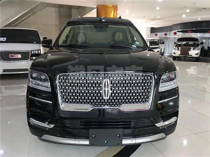 c9135aff1942aab119495f283c1c46a1