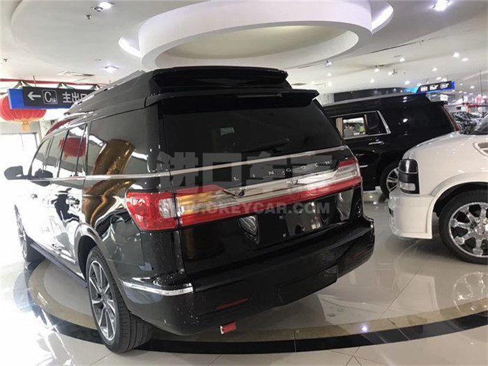 5427eab00d35c3a1a832978e423403d6