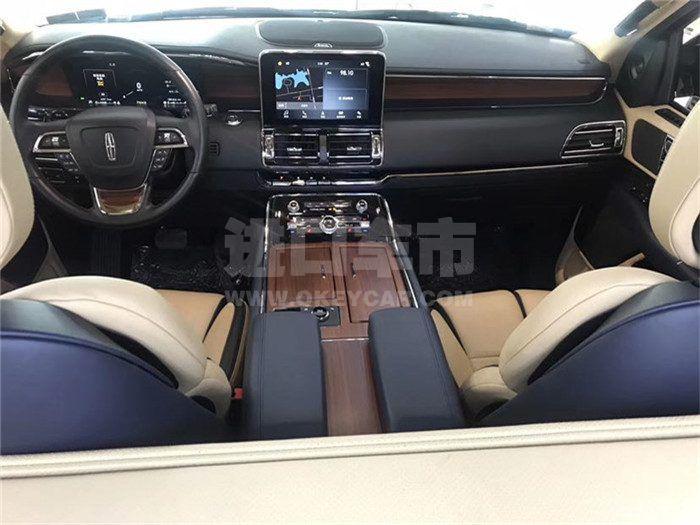 455f4fc1162191b943571394851c00df