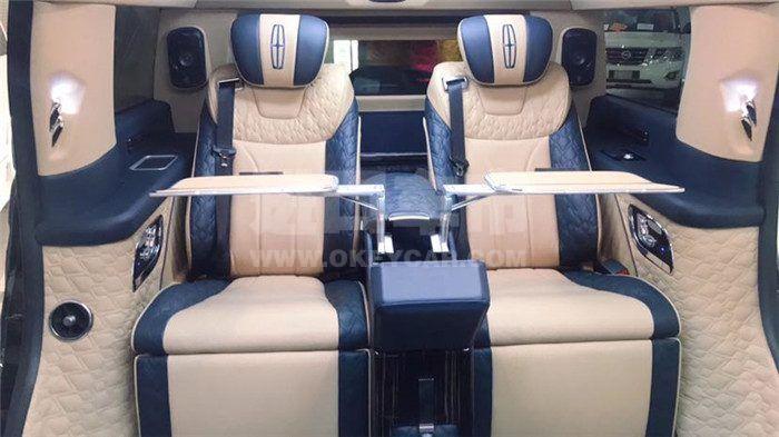 9d79014c7771361722e18f83cbb7e804