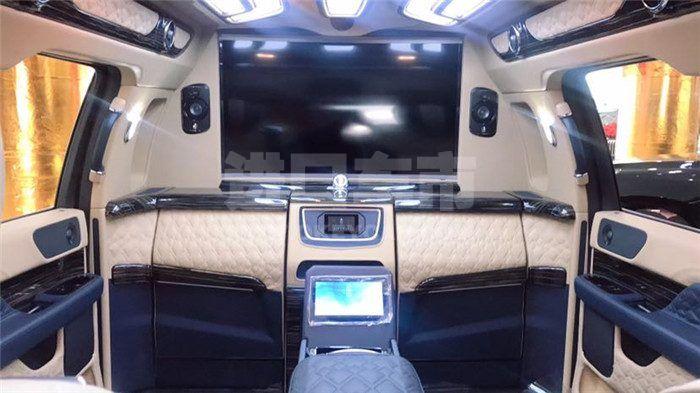 aba61b486a4abe81e31d5daad8d6e83c