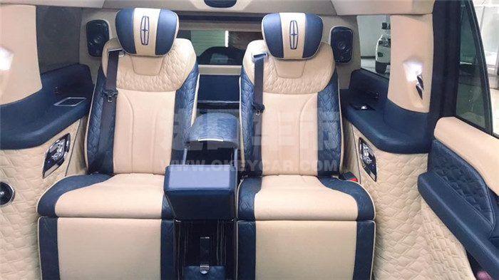 1563f4afd9b667098c9feadfb98b3285