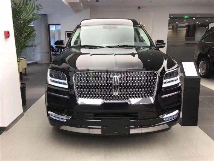 85dd08036cd47db5fc83cb2a213b6877