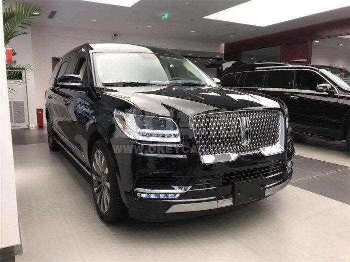 ef0418fc6ed568e5d2a1671efb4e7e1f