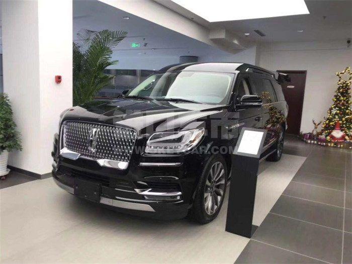 cc3075cc34520fd12697ccf599aaceca