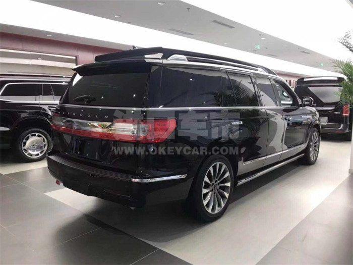 be7fe03304a4cdbef8fbdba2f3441748