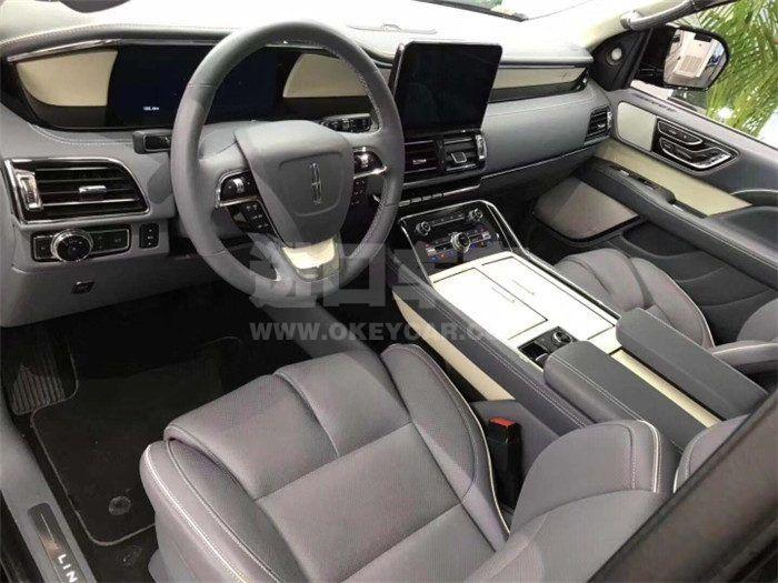 a84060421abcd6ef6de7e9dcb4064efd