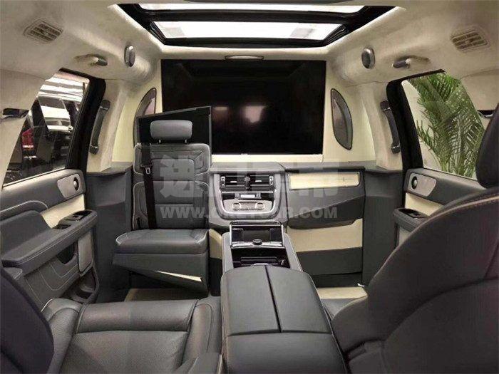 8c6b42d1a6fd0a58ced4c5e0dbad1d18