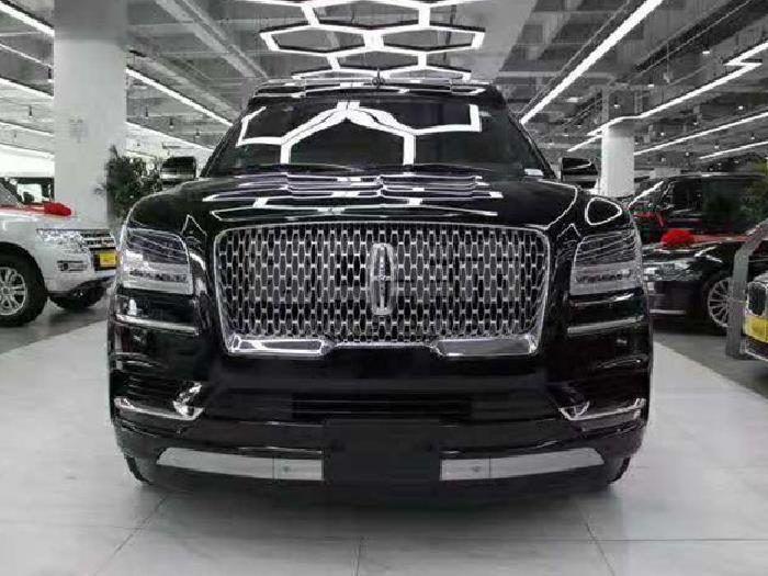 360截图20200327200239581