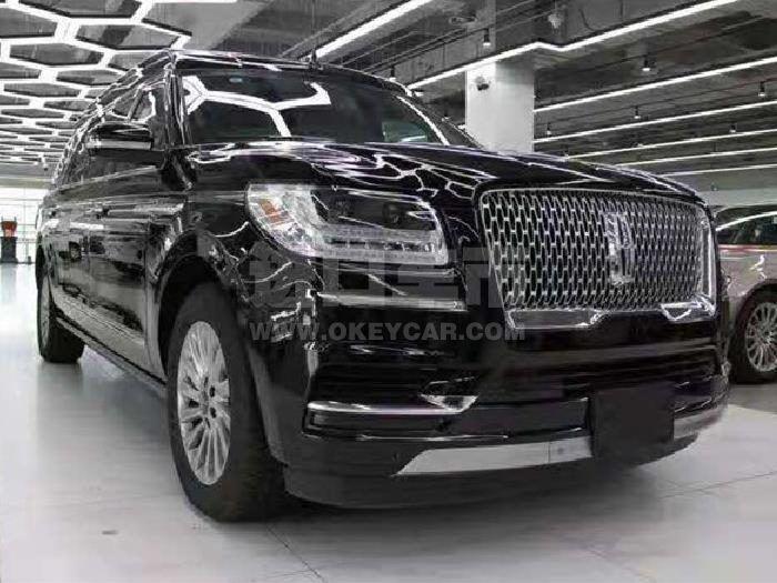 360截图20200327200328834