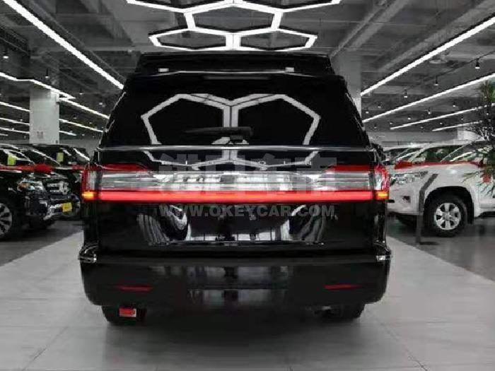 360截图20200327200410162