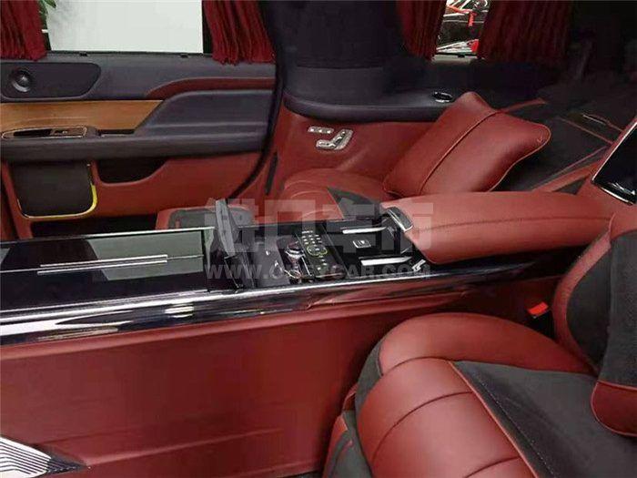 8f52df17e043ed7f62e8655bbb8c11c9