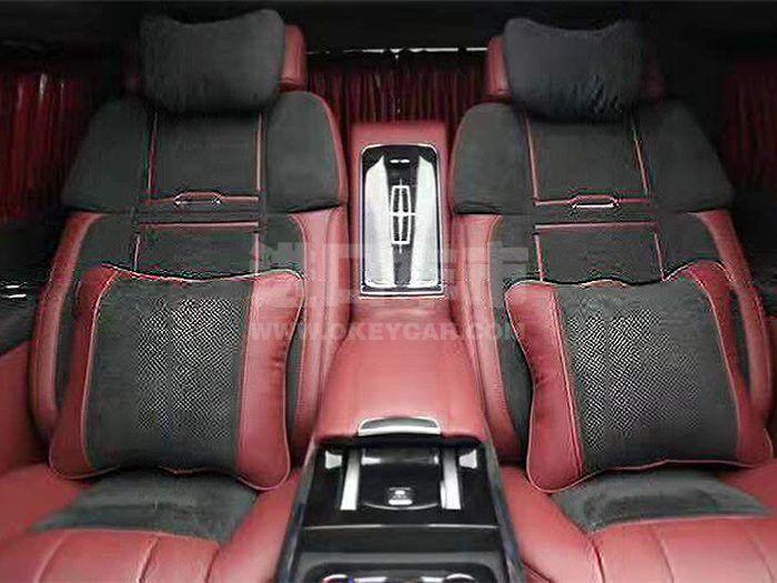 bda16b4546d83c1d05802cbe08f2dc8e