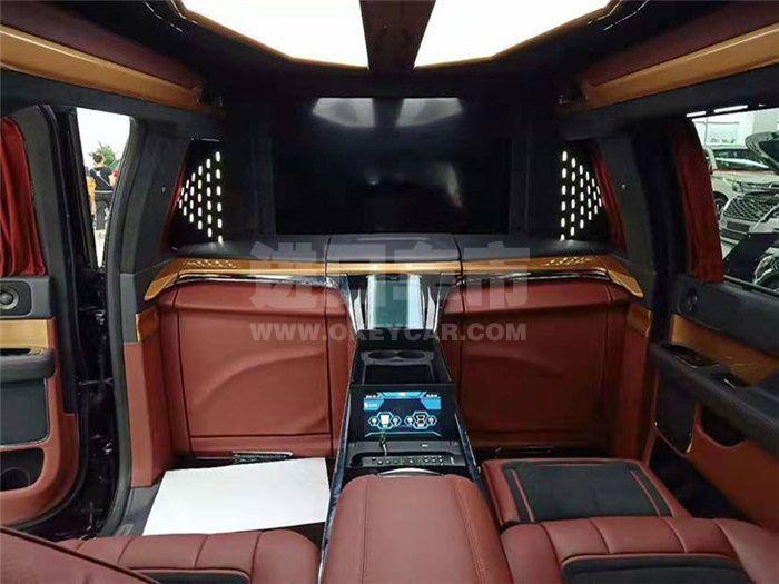 c5b0f1aa5a0ab67a6dc43c24a61b410e