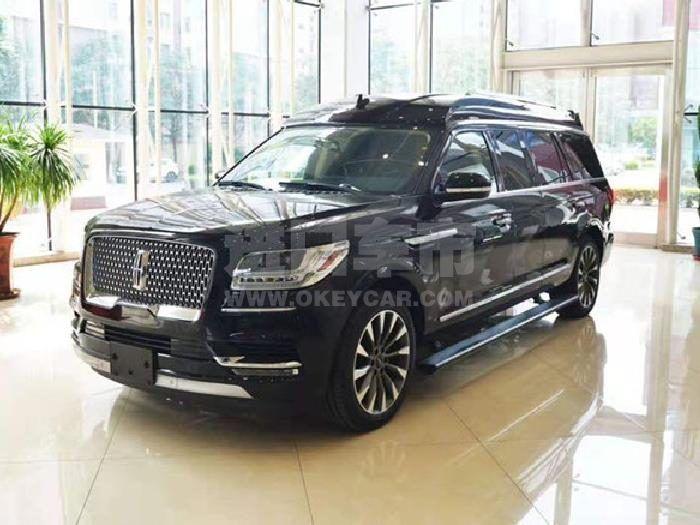 360截图20200327200821517