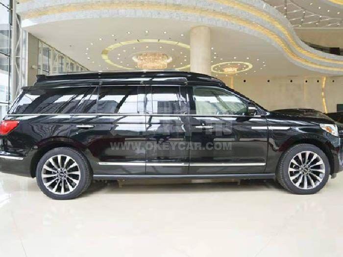 360截图20200327200904535