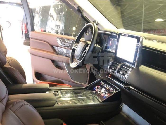 360截图20200327201004372