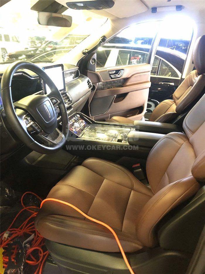 4898edde315857b94321d478ebde9beb