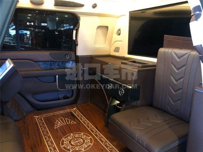 4e37fd3d35bb37104a113354997c19ad