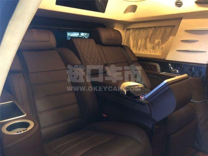 dcac4a0e9762de915abfb7eaa48ebc96