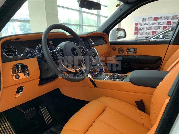 微信图片_201909061003284