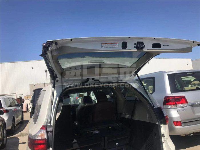 64506c659777a71a142b8f406badb43b