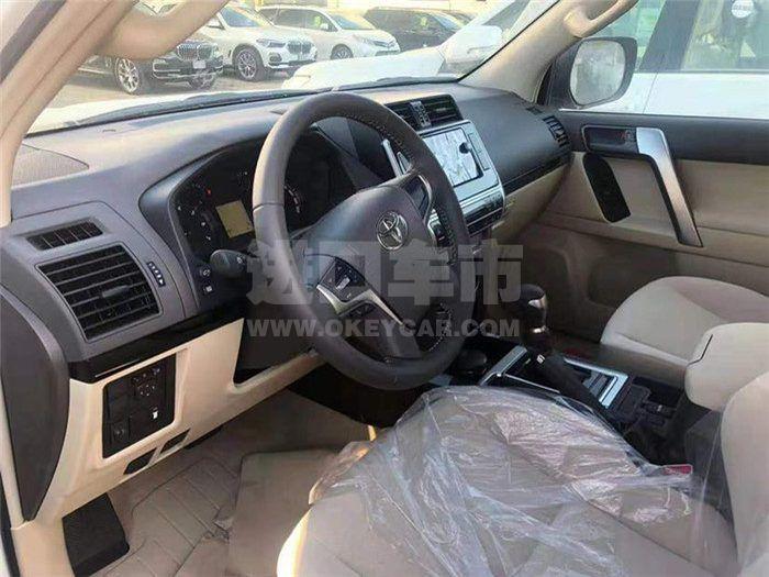 792f2a01fe73afa504017297d94cbaab