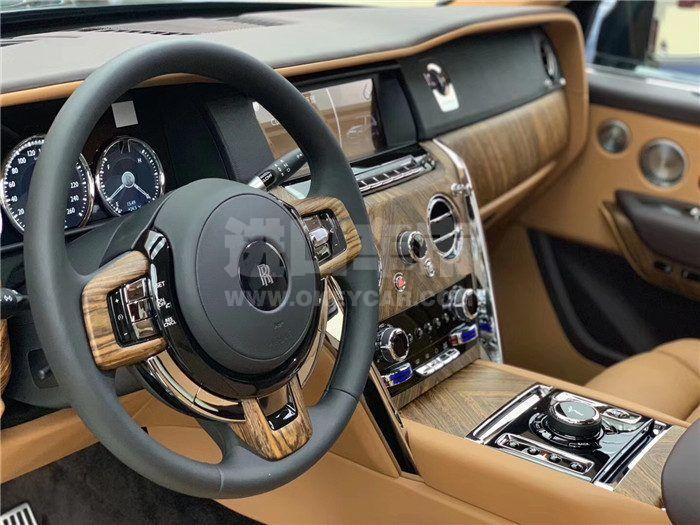 微信图片_201909121448273