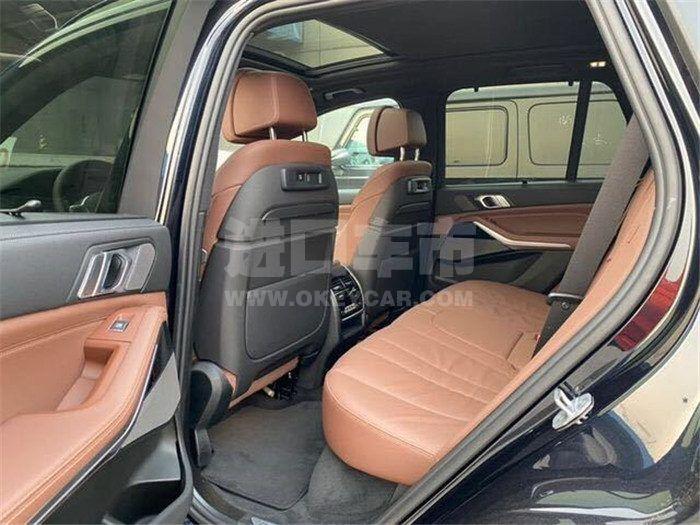 e5acc59647d0d3645b90a10733a54a94