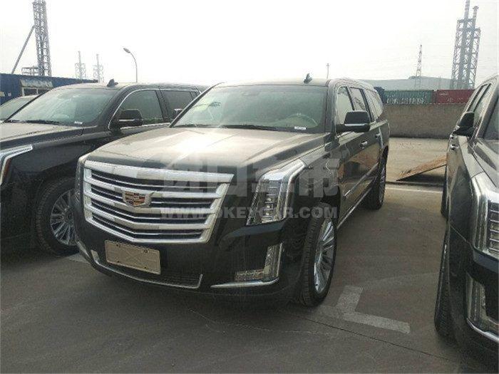 3822220fb43dbb8f0b3f99ab7cb286d1