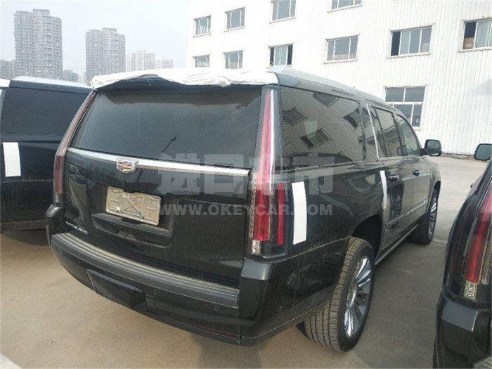 6a982e17ba8660e6b7ca5316e82c56dd