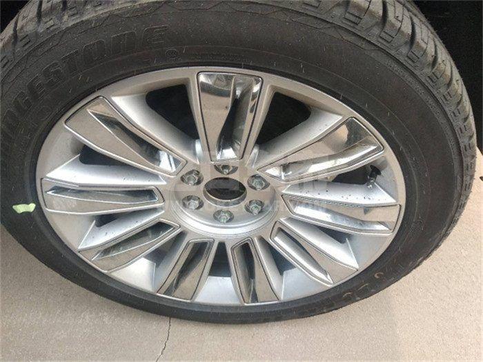 17901aa0ec3b638120ec65ac649f6c02