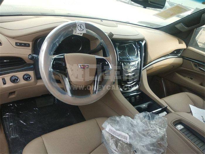 10d3eb84be5f4f1b71be8393ecd434b5