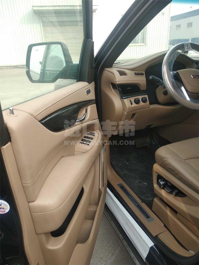 98b588020d0038109228bcaa8c8131bb