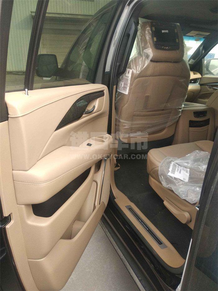 4bdf61d4f91473509ad3a7756d6a0a6a