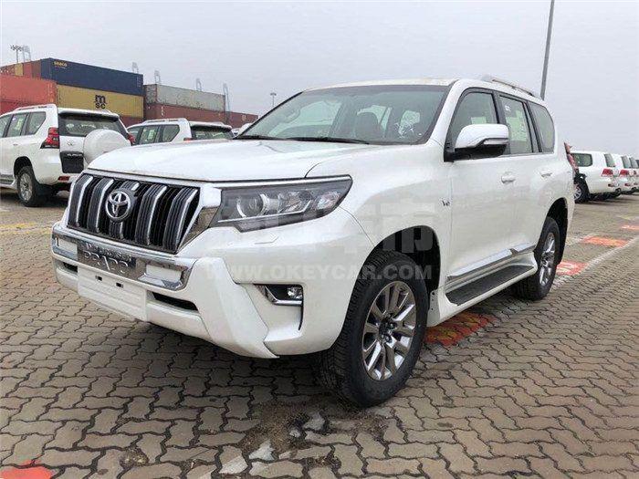 8319f602c1b2decb6c40b7ef2364bfa0