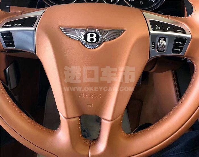 IMG_9639(20191105-100204)