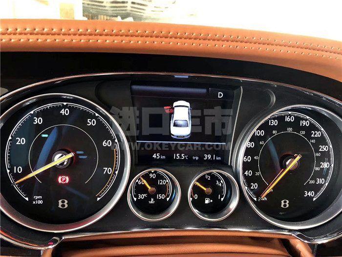 IMG_9640(20191105-100206)