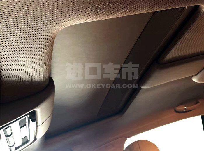 IMG_9641(20191105-100209)