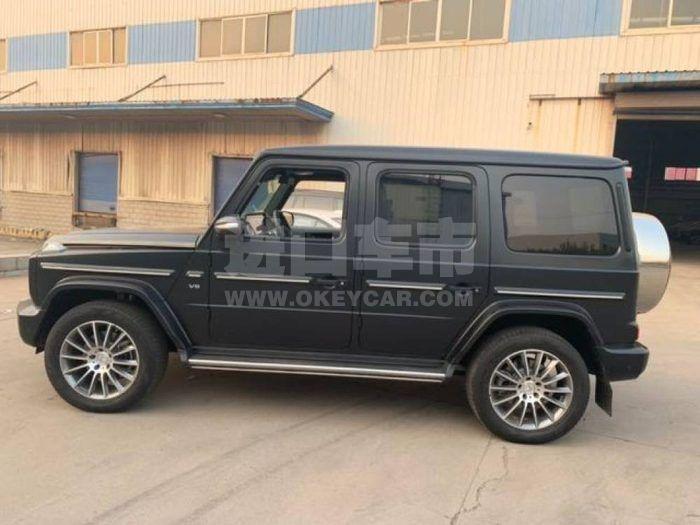 9da7108b4e6a41a98d2b9c5a09315e5c