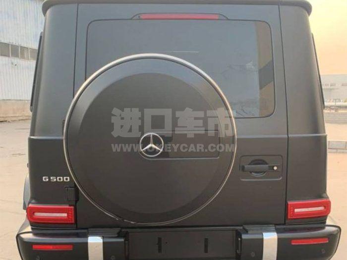 9f2cf4ba78cb4128be4b02bfee2d70b0