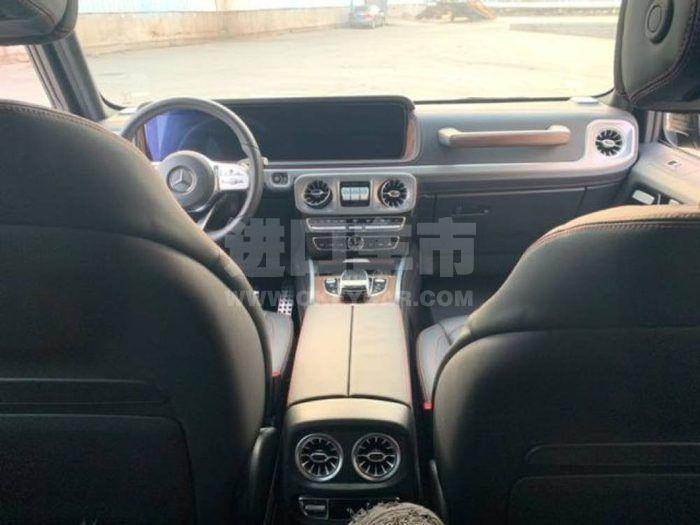 6a22a22695f3421ea9093efa48dbe6d0