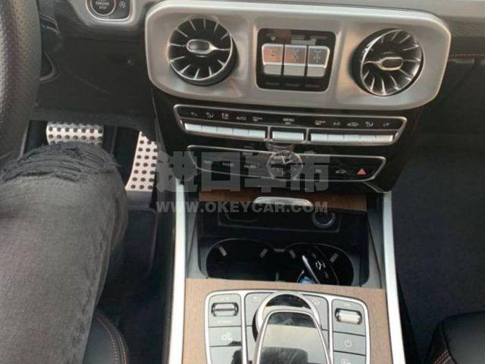 fa384cb06dc341578e0f8f72aa899542