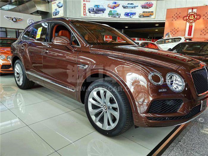 IMG_9649(20191105-100302)